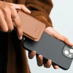 NFC di iPhone: Inovasi yang Membawa Kemudahan dalam Genggaman Anda