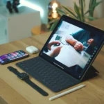 Menyelami Apple Ecosystem: Konektivitas dan Integrasi Tanpa Batas