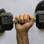 10 Kesalahan Umum dalam Fitness dan Cara Menghindarinya