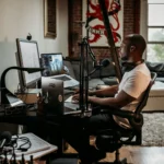 Maksimalkan Produktivitas: Strategi Mengelola Waktu Saat Bekerja dari Rumah