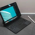 Transformasi Desain dengan iPad: Alat Inovatif untuk Para Kreator