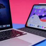 Tips Memilih Produk Apple yang Tepat untuk Pekerjaan Anda