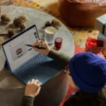 Google Slides vs PowerPoint: Mana yang Lebih Cocok untuk Presentasi Online Anda?