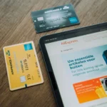 Belanja Online Pintar: Memilih Produk yang Sesuai dan Menghindari Penipuan