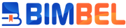 Bimbel.net logo