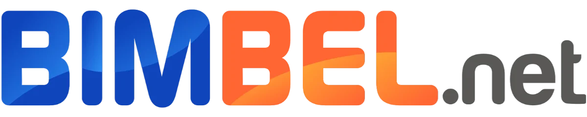 Bimbel.net